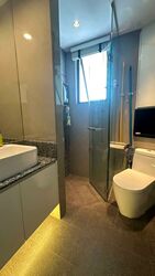 Harbour View Towers (D4), Condominium #608664751
